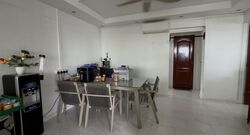 yishun-street-81 photo thumbnail #5